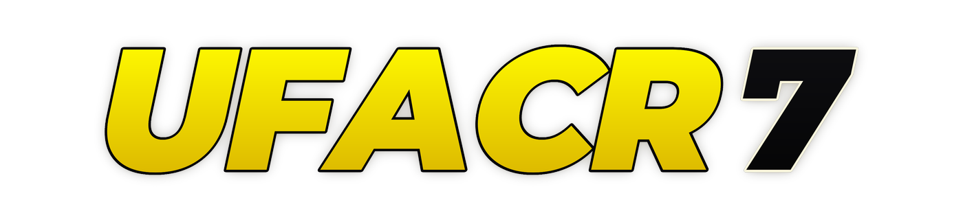 ufacr7